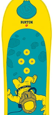 버튼 23/24 릴렛 키즈 스노우보드 핑크 - 공식 버튼 밸런스 스노우보드. 11759103000 Shop 버튼 23/24 릴렛 키즈 스노우보드 핑크 - 공식 버튼 밸런스 스노우보드. 11759103000