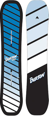 BURTON 23/24 Smalls Kids Snowboard - Stable and Easy Control for Powder Snow. 23923100300 Buy BURTON 23/24 Smalls Kids Snowboard - Stable and Easy Control for Powder Snow. 23923100300