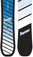 Shop BURTON 23/24 Smalls Kids Snowboard - Stable and Easy Control for Powder Snow. 23923100300