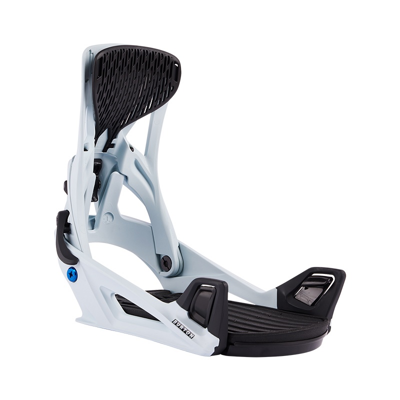 Order BURTON 23/24 STEP ON GENESIS RE:FLEX Snowboard Bindings . 22960101400