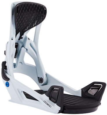 BURTON 23/24 STEP ON GENESIS RE:FLEX Snowboard Bindings . 22960101400 Order BURTON 23/24 STEP ON GENESIS RE:FLEX Snowboard Bindings . 22960101400