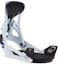 Order BURTON 23/24 STEP ON GENESIS RE:FLEX Snowboard Bindings . 22960101400