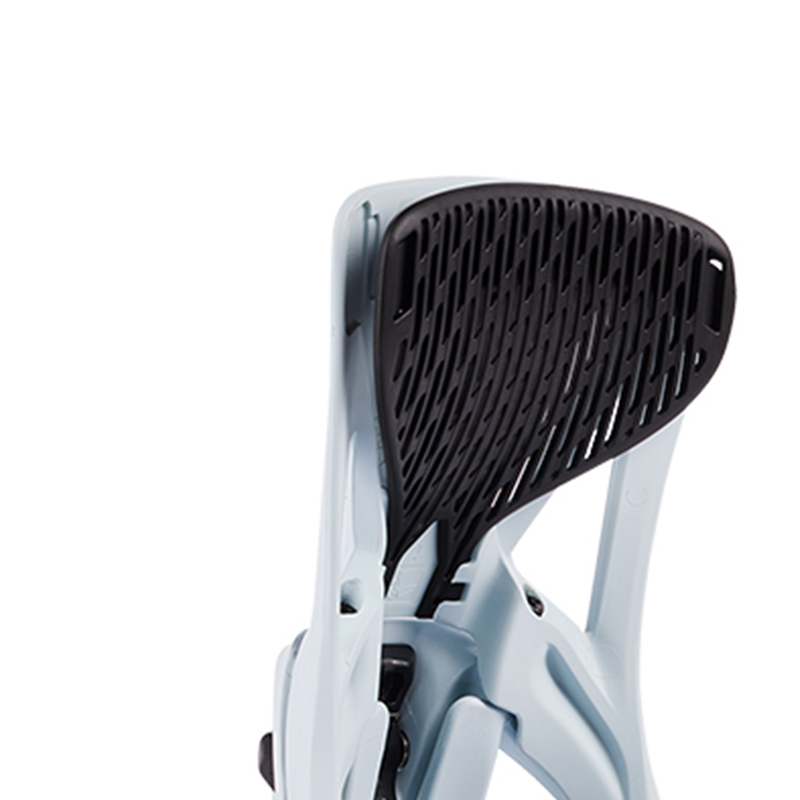 Purchase BURTON 23/24 STEP ON GENESIS RE:FLEX Snowboard Bindings . 22960101400