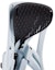 Purchase BURTON 23/24 STEP ON GENESIS RE:FLEX Snowboard Bindings . 22960101400