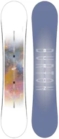 BURTON 23/24 Stylus Flat Top Snowboard - Unisex, Soft, Balanced, Easy to Ride. 10697108000 BURTON 23/24 Stylus Flat Top Snowboard - Unisex, Soft, Balanced, Easy to Ride. 10697108000
