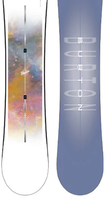 BURTON 23/24 Stylus Flat Top Snowboard - Unisex, Soft, Balanced, Easy to Ride. 10697108000 Shop BURTON 23/24 Stylus Flat Top Snowboard - Unisex, Soft, Balanced, Easy to Ride. 10697108000