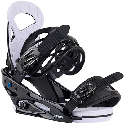 BURTON 24/25 Smalls Re:Flex Snowboard Bindings Kids. 105751-BURTON Buy BURTON 24/25 Smalls Re:Flex Snowboard Bindings Kids. 105751-BURTON