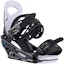 Details for BURTON 24/25 Smalls Re:Flex Snowboard Bindings Kids. 105751-BURTON