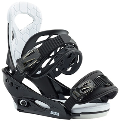 BURTON 24/25 Smalls Re:Flex Snowboard Bindings Kids. 105751-BURTON Cheap BURTON 24/25 Smalls Re:Flex Snowboard Bindings Kids. 105751-BURTON