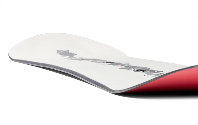 BURTON 24 Slush Puppy Snowboard Unisex - Stable, Shock-Absorbing, Durable. 21920101000 Shop BURTON 24 Slush Puppy Snowboard Unisex - Stable, Shock-Absorbing, Durable. 21920101000