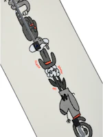 Purchase BURTON 24 Slush Puppy Snowboard Unisex - Stable, Shock-Absorbing, Durable. 21920101000