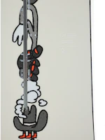 Details for BURTON 24 Slush Puppy Snowboard Unisex - Stable, Shock-Absorbing, Durable. 21920101000
