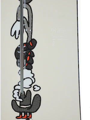 BURTON 24 Slush Puppy Snowboard Unisex - Stable, Shock-Absorbing, Durable. 21920101000 Details for BURTON 24 Slush Puppy Snowboard Unisex - Stable, Shock-Absorbing, Durable. 21920101000