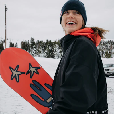 BURTON 24 Slush Puppy Snowboard Unisex - Stable, Shock-Absorbing, Durable. 21920101000 Cheap BURTON 24 Slush Puppy Snowboard Unisex - Stable, Shock-Absorbing, Durable. 21920101000