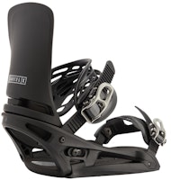 BURTON 25/26 Cartel XEST Snowboard Bindings Winter 22/23. 22232100001 BURTON 25/26 Cartel XEST Snowboard Bindings Winter 22/23. 22232100001