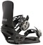 Buy BURTON 25/26 Cartel XEST Snowboard Bindings Winter 22/23. 22232100001