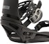 Shop BURTON 25/26 Cartel XEST Snowboard Bindings Winter 22/23. 22232100001