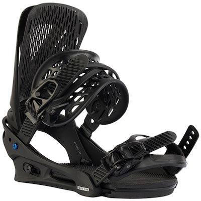 BURTON 25/26 Genesis Re:Flex Snowboard Bindings Cushioning 105471. 10547109002 Buy BURTON 25/26 Genesis Re:Flex Snowboard Bindings Cushioning 105471. 10547109002