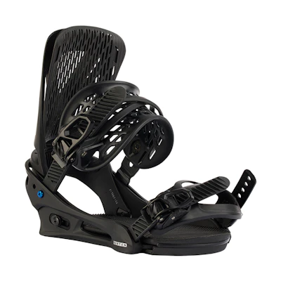 BURTON 25/26 Genesis Re:Flex Snowboard Bindings Cushioning 105471. 10547109002
