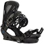 Order BURTON 25/26 Genesis Re:Flex Snowboard Bindings Cushioning 105471. 10547109002