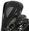 Purchase BURTON 25/26 Genesis Re:Flex Snowboard Bindings Cushioning 105471. 10547109002