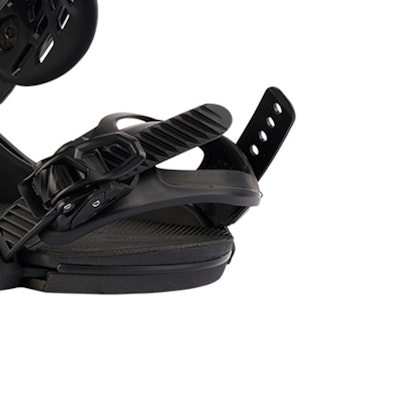 BURTON 25/26 Genesis Re:Flex Snowboard Bindings Cushioning 105471. 10547109002 Details for BURTON 25/26 Genesis Re:Flex Snowboard Bindings Cushioning 105471. 10547109002