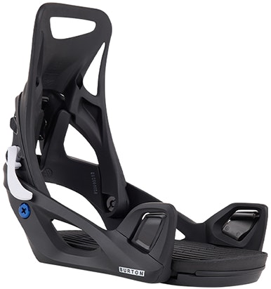 burton-25-26-step-on-re-flex-snowboard-bindings-kids-version-20314103001