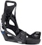 Order BURTON 25/26 STEP ON RE:FLEX Snowboard Bindings Kids Version. 20314103001
