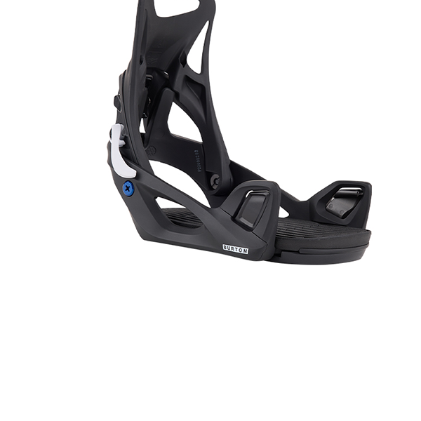 Purchase BURTON 25/26 STEP ON RE:FLEX Snowboard Bindings Kids Version. 20314103001
