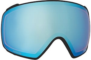 BURTON ANON M4 Anti-Fog Ski Goggles Snowboarding Protective Lens. 22274100400 BURTON ANON M4 Anti-Fog Ski Goggles Snowboarding Protective Lens. 22274100400