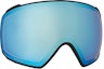 Buy BURTON ANON M4 Anti-Fog Ski Goggles Snowboarding Protective Lens. 22274100400