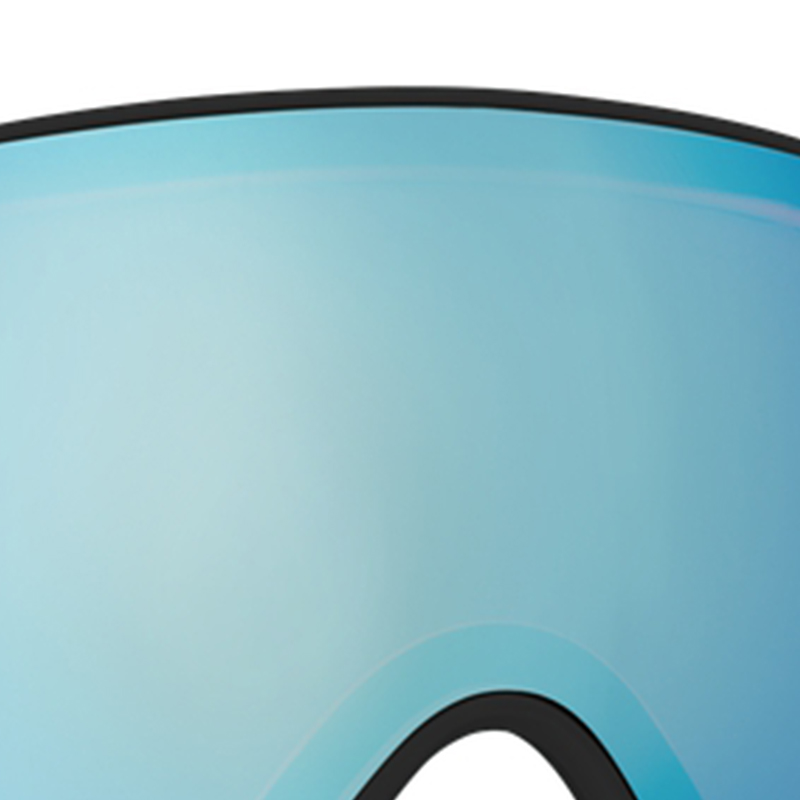 Shop BURTON  ANON M4 Anti-Fog Ski Goggles Snowboarding Protective Lens. 22274100400