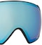 Purchase BURTON ANON M4 Anti-Fog Ski Goggles Snowboarding Protective Lens. 22274100400
