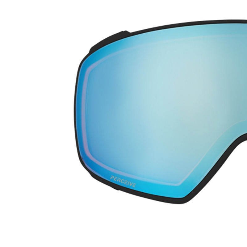 Details for BURTON  ANON M4 Anti-Fog Ski Goggles Snowboarding Protective Lens. 22274100400
