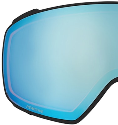 BURTON ANON M4 Anti-Fog Ski Goggles Snowboarding Protective Lens. 22274100400 Details for BURTON ANON M4 Anti-Fog Ski Goggles Snowboarding Protective Lens. 22274100400