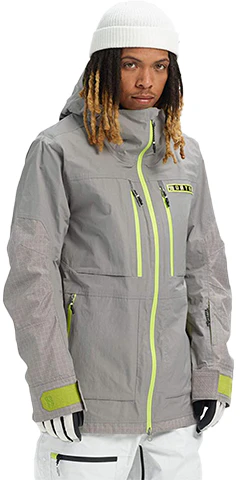 burton-frostner-jacket-multi-pocket-long-sleeve-hooded-workwear-214691