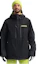 Cheap BURTON Frostner多口袋长袖连帽工装夹克. 214691
