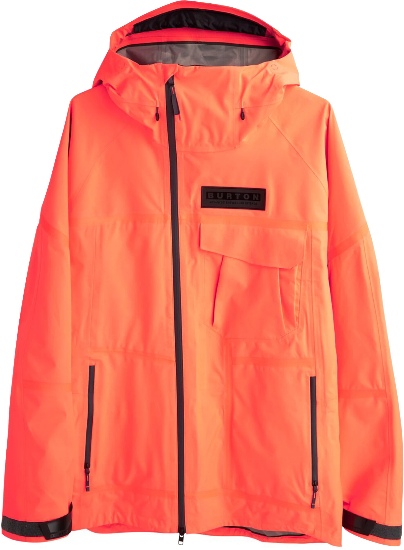 burton-gore-tex-3-l-waterproof-breathable-ski-jacket-orange-red-22821100800