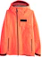 Order BURTON Gore-Tex 3L Waterproof Breathable Ski Jacket Orange Red. 22821100800