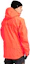 Shop BURTON Gore-Tex 3L Waterproof Breathable Ski Jacket Orange Red. 22821100800