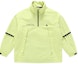 Buy BURTON Lime Green Snowboarding Jacket Waterproof Windproof Breathable 64598699435