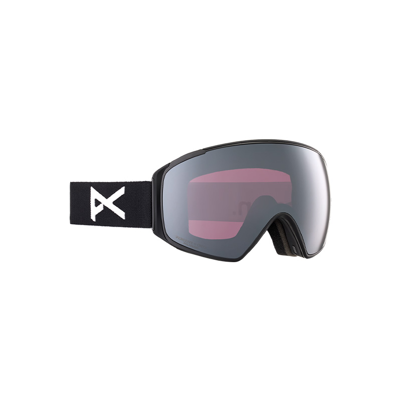 BURTON  Ski Goggles 23-24 New Season 239091