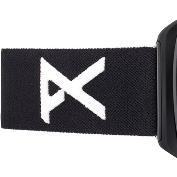 Lookbook BURTON 23-24新季滑雪護目鏡 239091