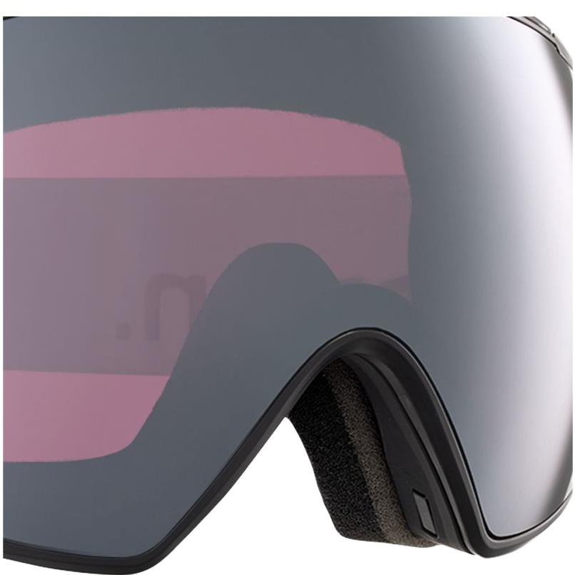 Shop BURTON 23-24新季滑雪護目鏡 239091