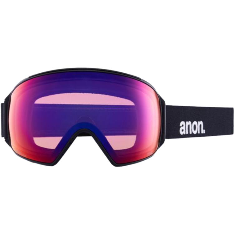 Purchase BURTON 23-24新季滑雪護目鏡 239091