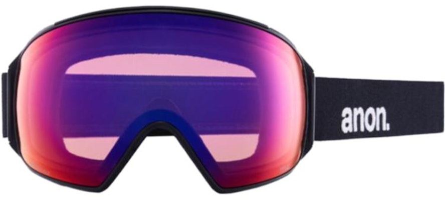 BURTON 23-24新季滑雪護目鏡 239091 Purchase BURTON 23-24新季滑雪護目鏡 239091