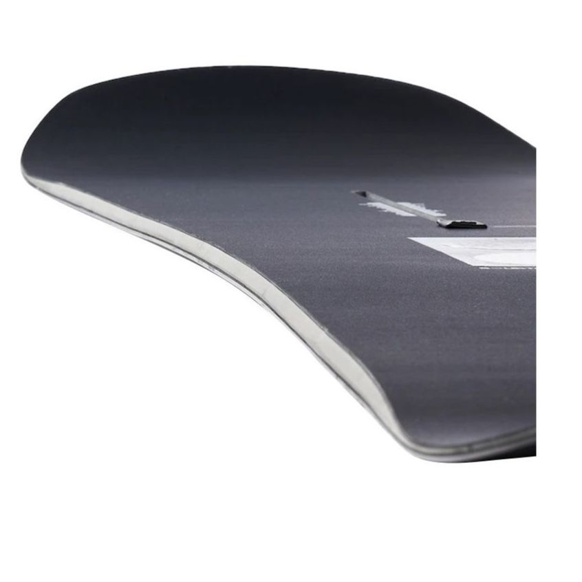 BURTON  Snowboard INSTIGATOR Beginner Powder Snowboard New Season 229441 圖 4