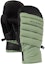 Order BURTON Windproof Ski Mittens 23/24 New Official Release 23346100300