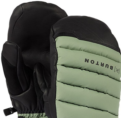 BURTON Windproof Ski Mittens 23/24 New Official Release 23346100300 Purchase BURTON Windproof Ski Mittens 23/24 New Official Release 23346100300