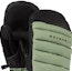 Purchase BURTON Windproof Ski Mittens 23/24 New Official Release 23346100300